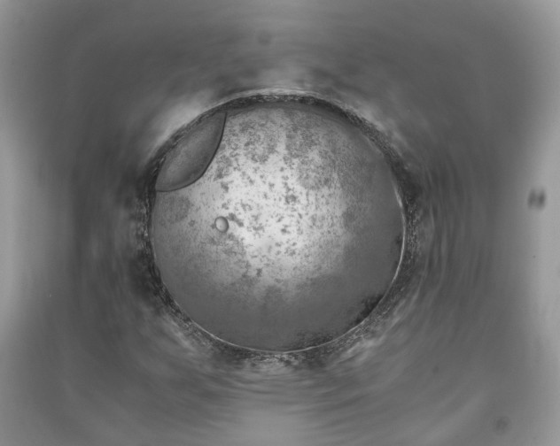 X0000091061255200708131122