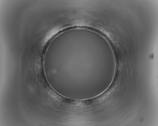 X0000091061263200708131122