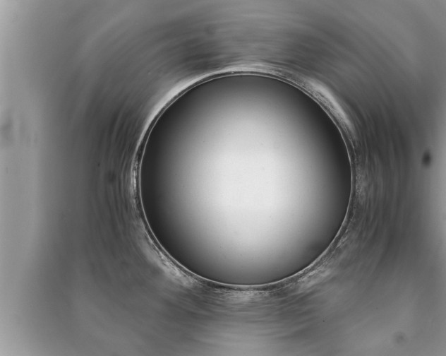 X0000091061292200708131121