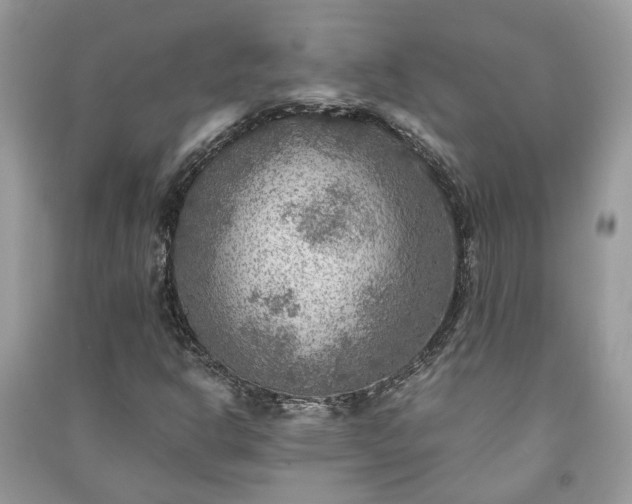 X0000091061302200708131121