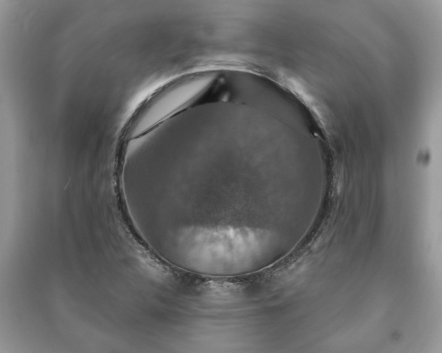 X0000091061312200708131121