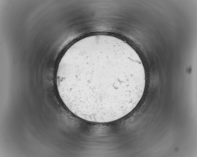X0000091061314200708131121