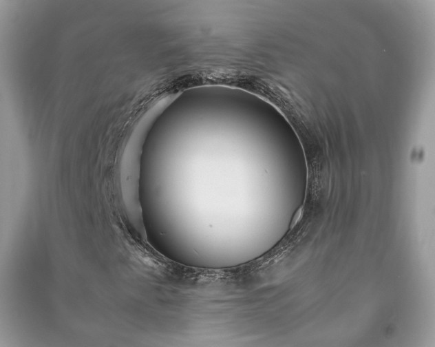 X0000091061345200708131121