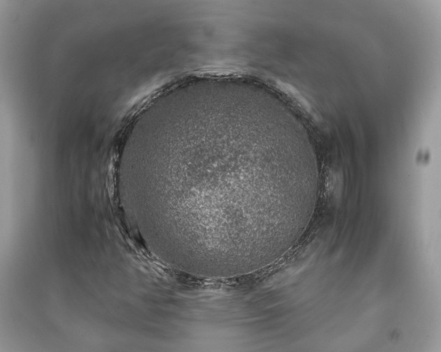 X0000091061350200708131120