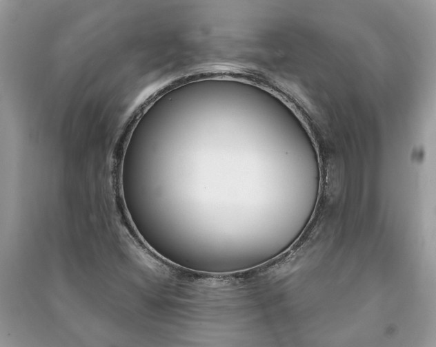 X0000091061404200708131119