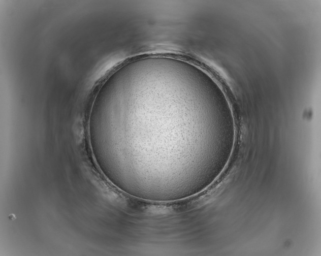 X0000091061407200708131119