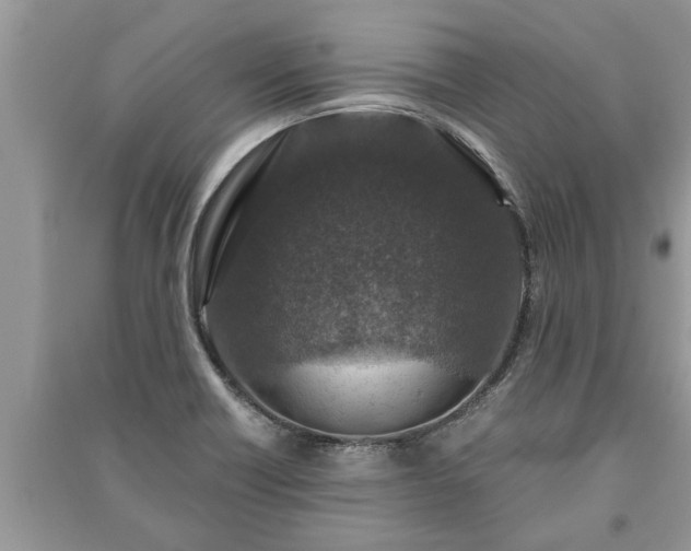 X0000091061418200708131120