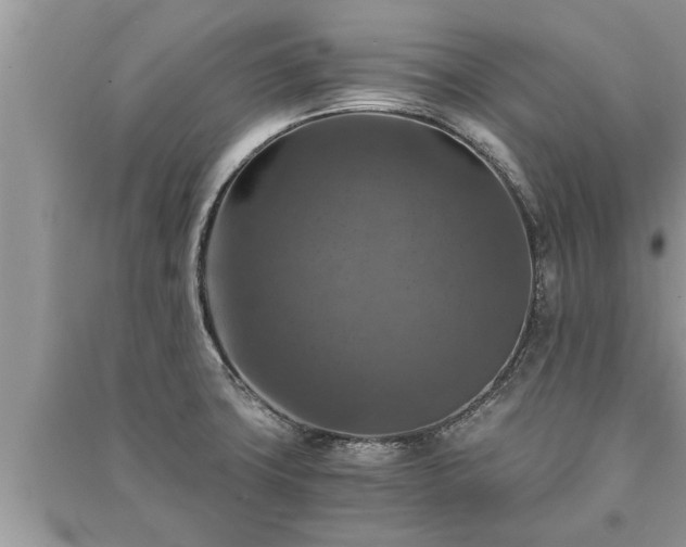 X0000091061427200708131120