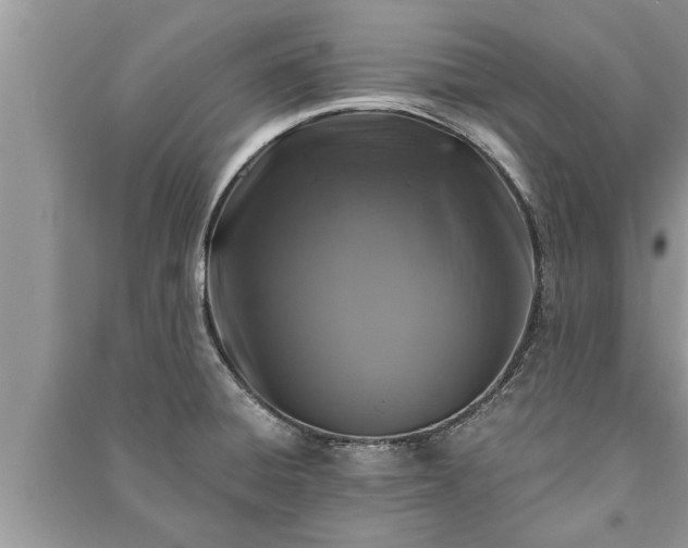 X0000091061428200708131120
