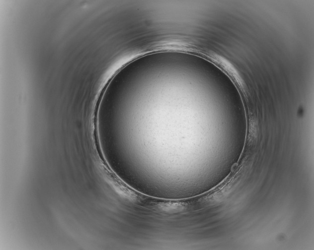 X0000091061435200708131120