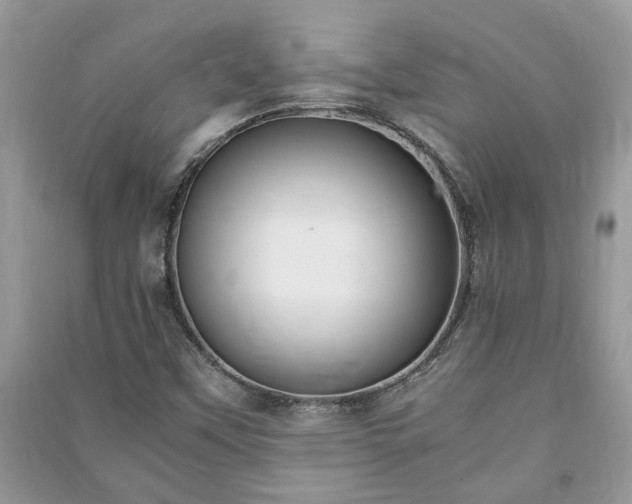 X0000091061451200708131119