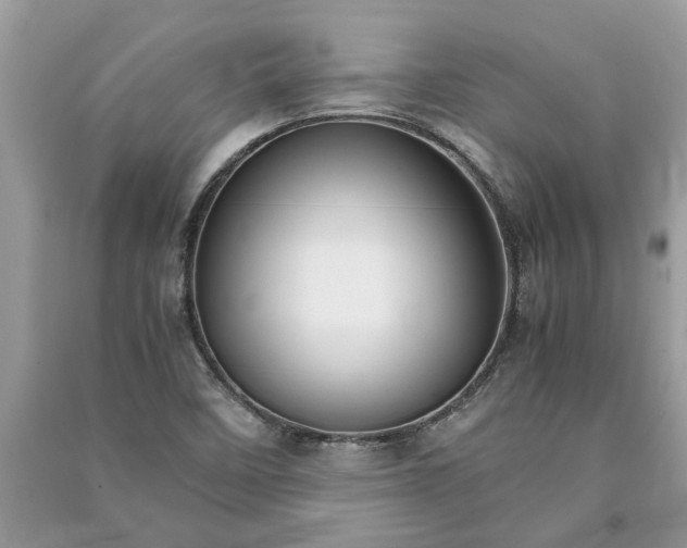 X0000091061458200708131119