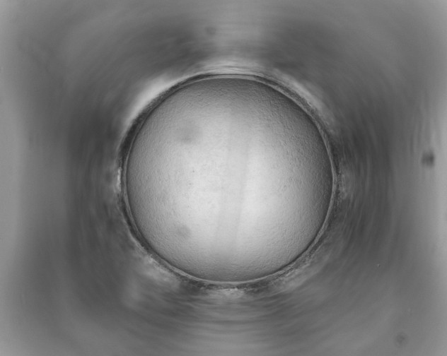 X0000091061462200708131119