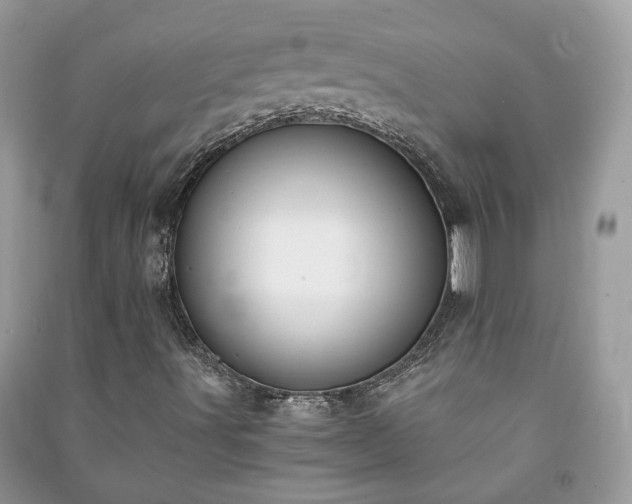 X0000091061491200708131118
