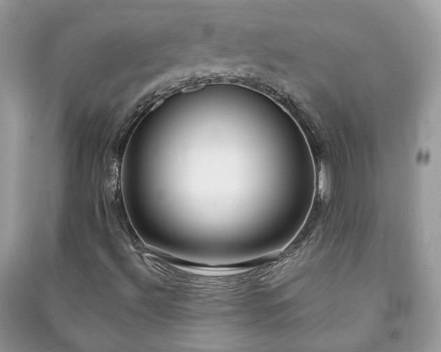 X0000091061492200708131118