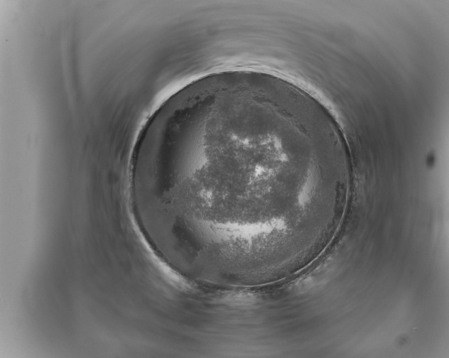 X0000091061525200708131118