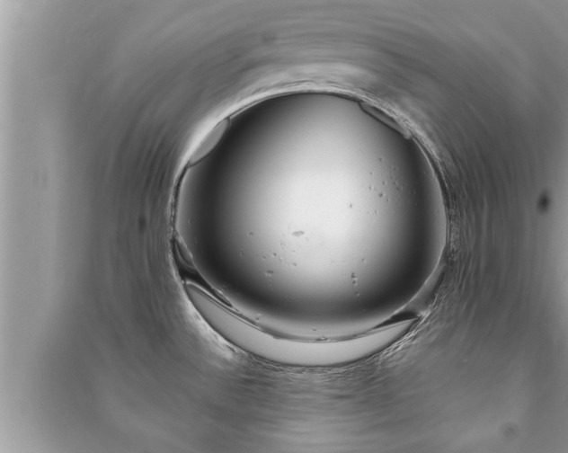 X0000091061532200708131118