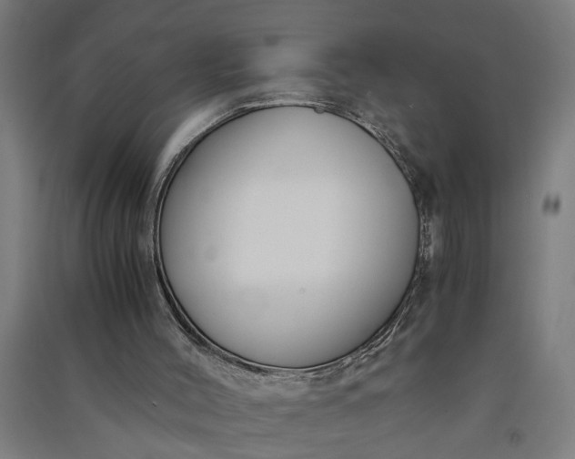 X0000091060004200708201357