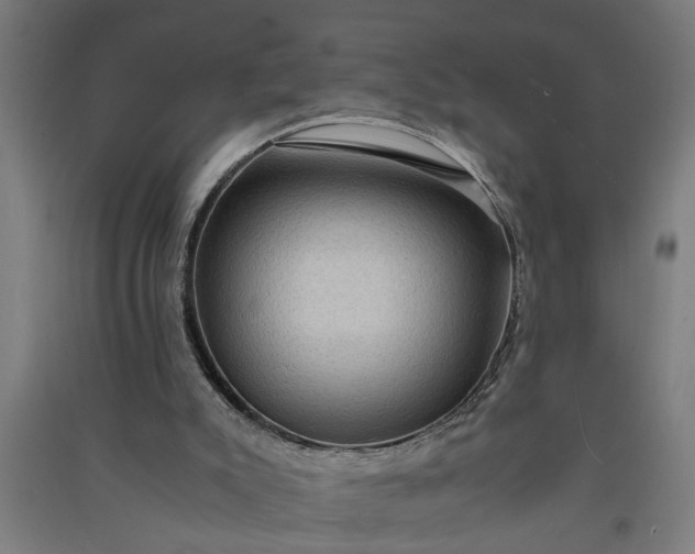 X0000091060007200708201357