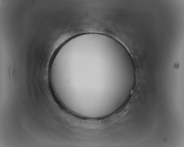 X0000091060008200708201357