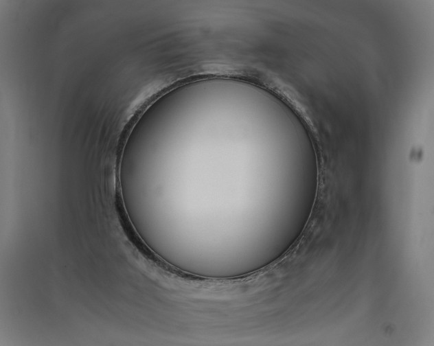X0000091060011200708201357