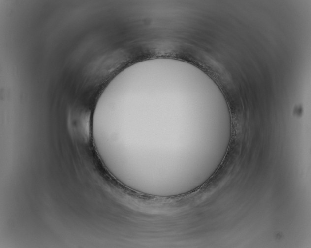 X0000091060028200708201356