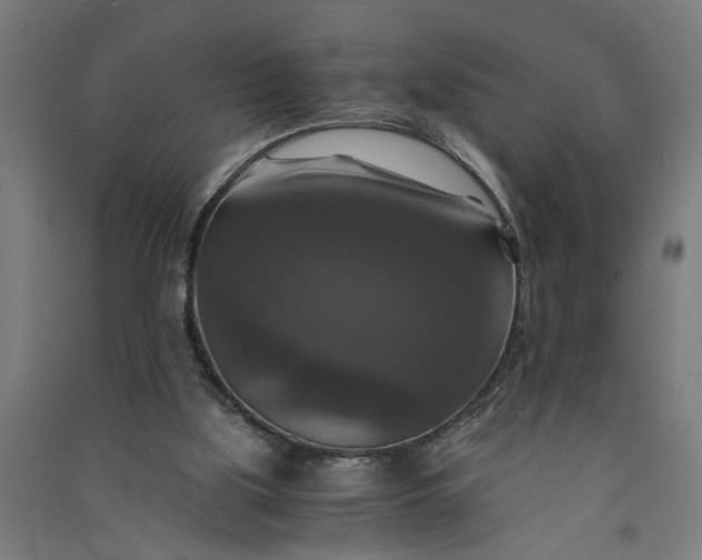 X0000091060059200708201355