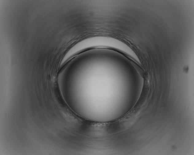 X0000091060084200708201356