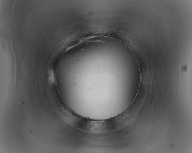 X0000091060089200708201356