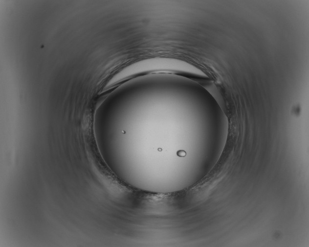 X0000091060092200708201356