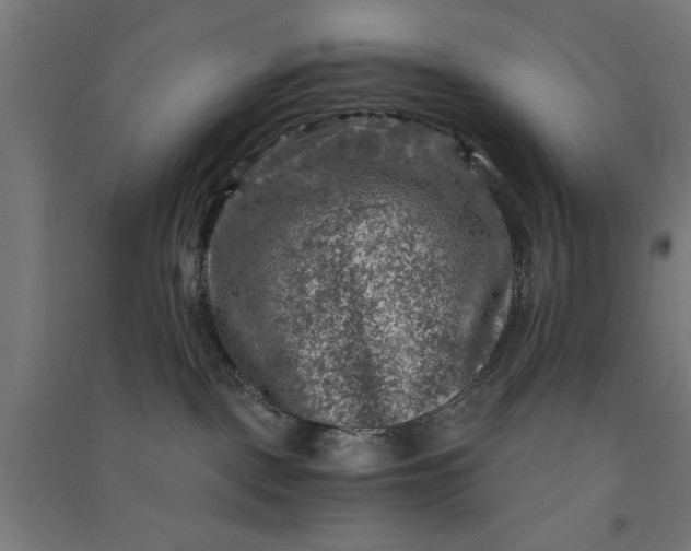 X0000091060093200708201356