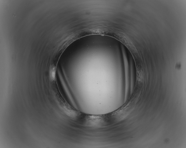 X0000091060095200708201356