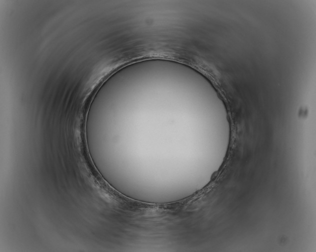 X0000091060098200708201355