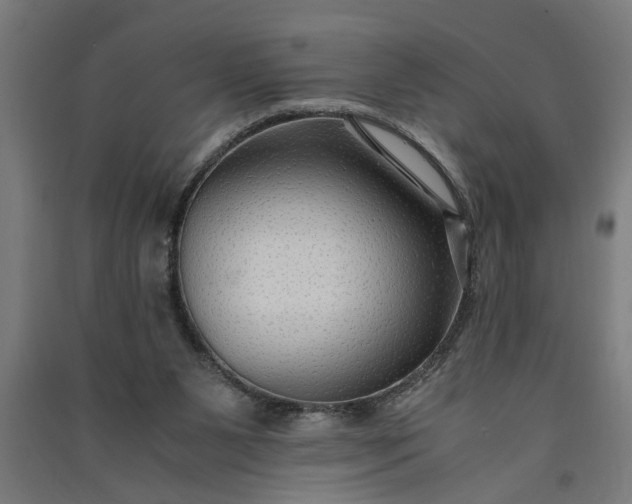 X0000091060111200708201355
