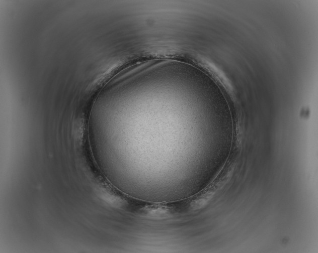 X0000091060113200708201355