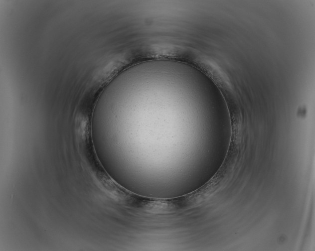 X0000091060123200708201355