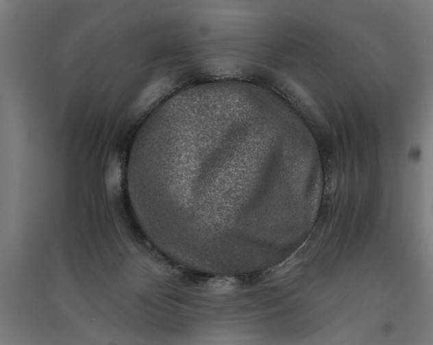 X0000091060124200708201355