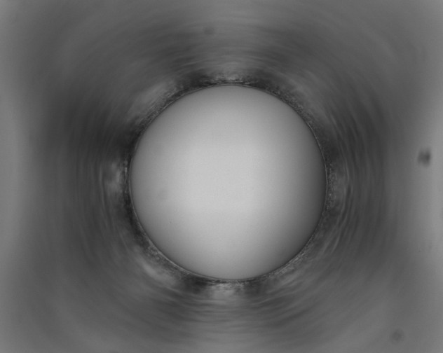 X0000091060126200708201354