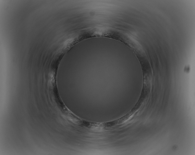 X0000091060127200708201354