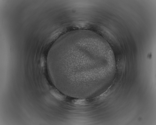 X0000091060132200708201354