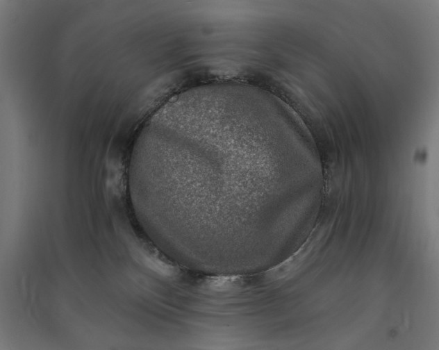 X0000091060136200708201354