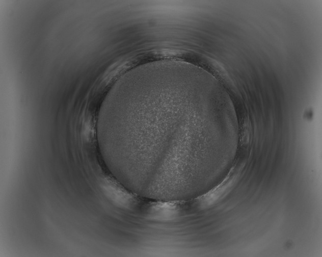 X0000091060140200708201354