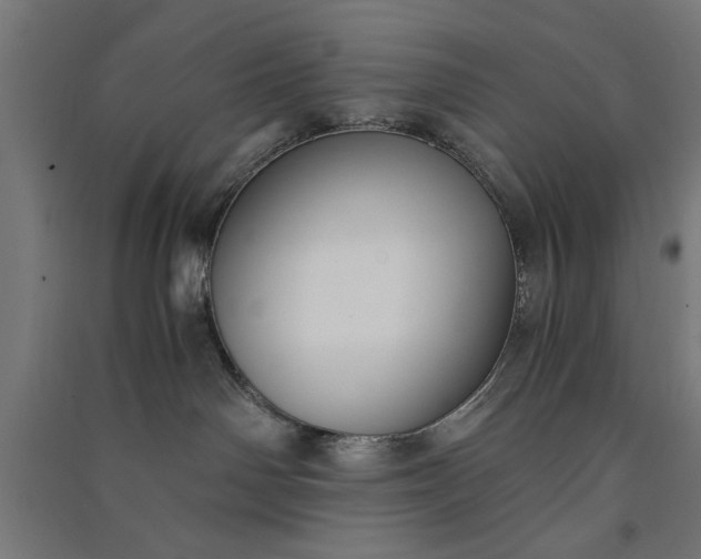 X0000091060142200708201354