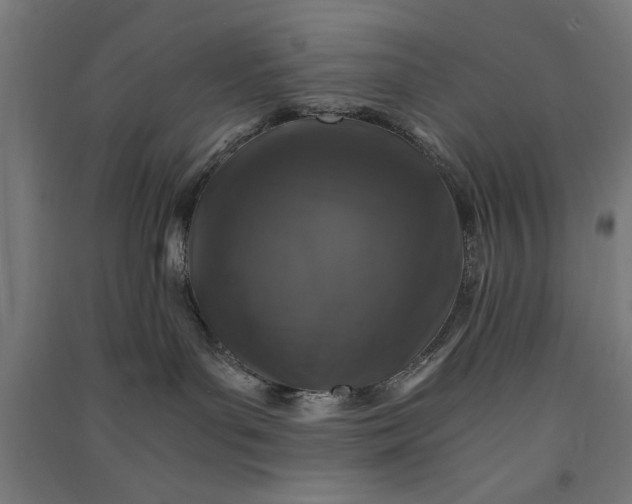 X0000091060143200708201354