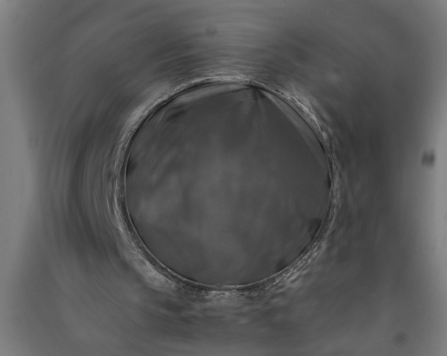 X0000091060145200708201353