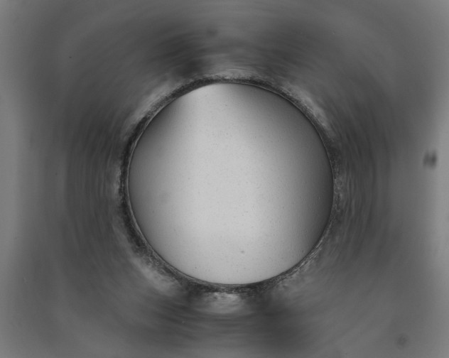 X0000091060159200708201353