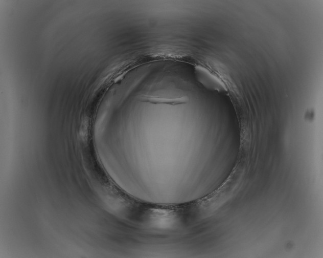 X0000091060167200708201354