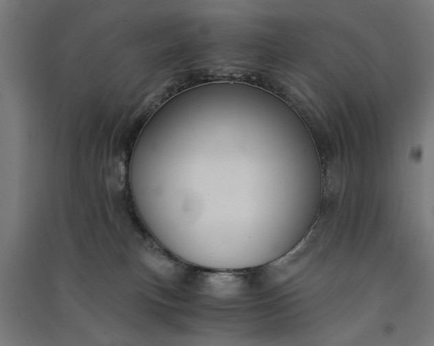 X0000091060183200708201354