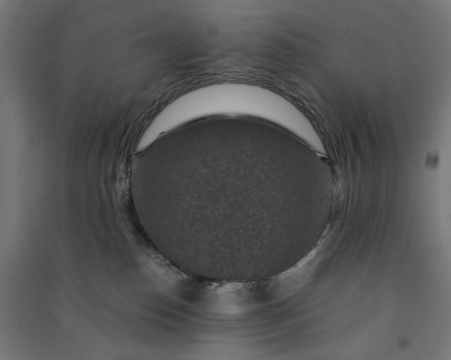 X0000091060186200708201354