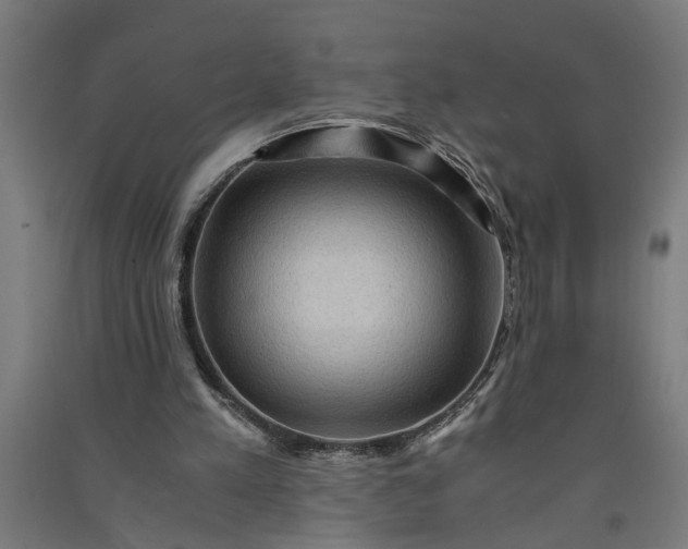 X0000091060197200708201353